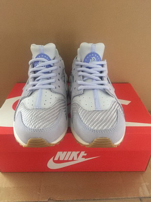 Nike Air Huarache I Women Shoes--039